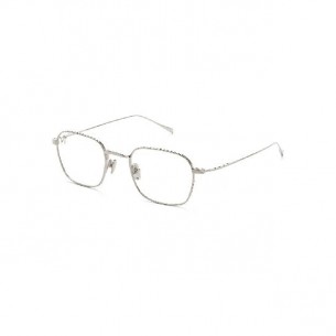 Gafas Graduadas Unisex Maui... 2