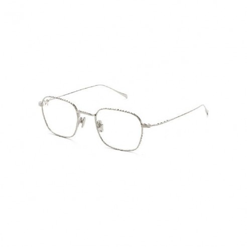 Gafas Graduadas Unisex Maui Jim MJO2722-17...
