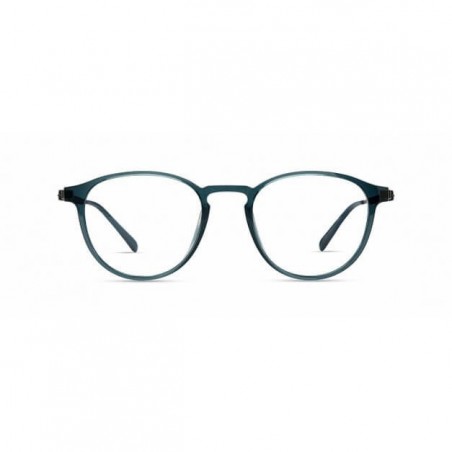 Gafas Graduadas Unisex Modo 7013 TEAL TEAL 47