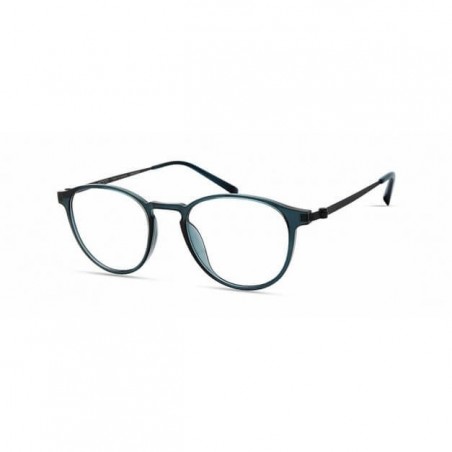 Gafas Graduadas Unisex Modo 7013 TEAL TEAL 47