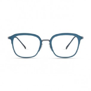 Gafas Graduadas Unisex Modo...