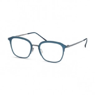 Gafas Graduadas Unisex Modo... 2