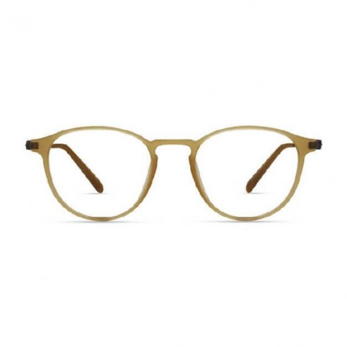 Gafas Graduadas Unisex Modo 7013 MHNY MATT...