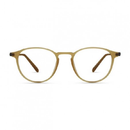 Ulleres Graduades Modo - 7013 MHNY MATT HONEY 4719