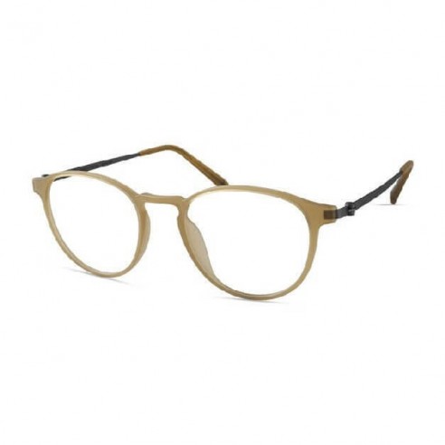 Gafas Graduadas Unisex Modo 7013 MHNY MATT...