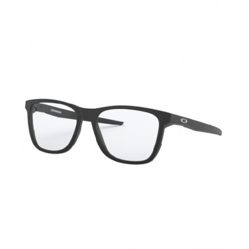 Gafas Graduadas Hombre Oakley OX8163 816301...