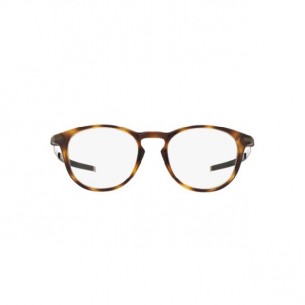 Gafas Graduadas Unisex...