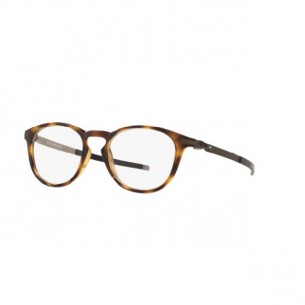Gafas Graduadas Unisex... 2