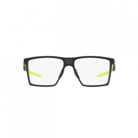 Ulleres Graduades Oakley -  OX8052 805202 GREY SMOKE 55