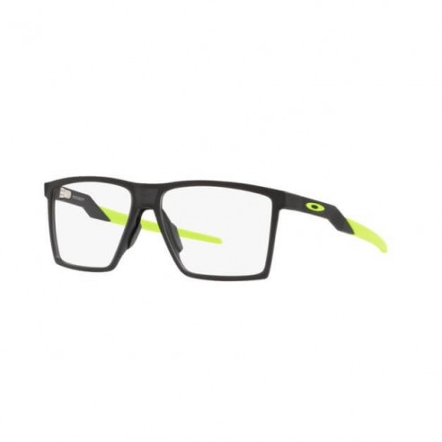 Gafas Graduadas Hombre Oakley OX8052 805202...