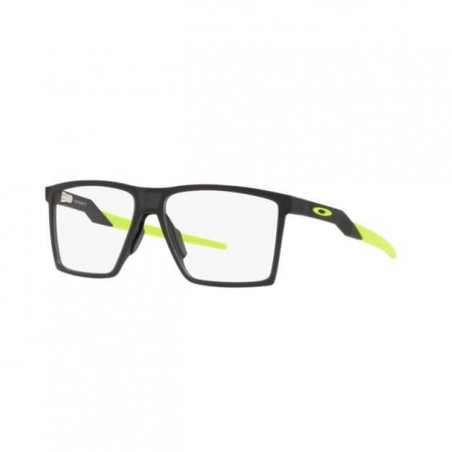 Ulleres Graduades Oakley -  OX8052 805202 GREY SMOKE 55
