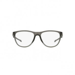 Gafas Graduadas Hombre...