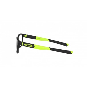 Gafas Graduadas Oakley... 2