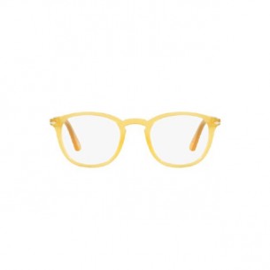 Gafas Graduadas Unisex...