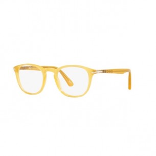 Gafas Graduadas Unisex... 2