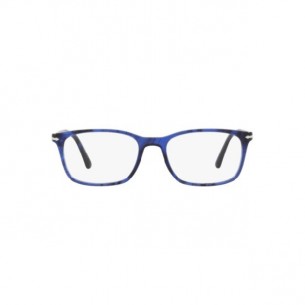 Gafas Graduadas Unisex...