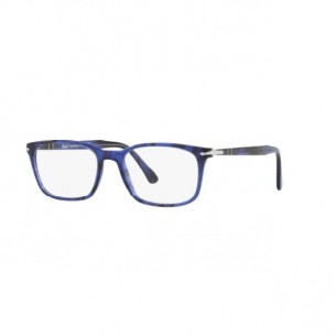 Gafas Graduadas Unisex... 2