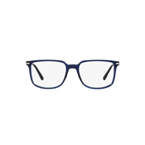 Gafas Graduadas Unisex Persol PO3275V 181...