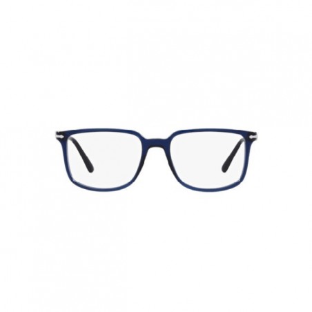 Ulleres Graduades - Persol PO3275V 181 COBALTO 52