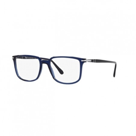 Gafas Graduadas Unisex Persol PO3275V 181 COBALTO 52