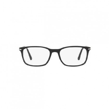 Gafas Graduadas Unisex Persol PO3189V 95 53