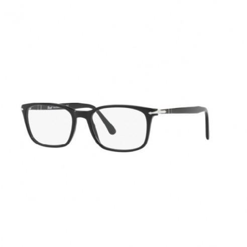 Gafas Graduadas Unisex Persol PO3189V 95 53