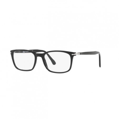 Ulleres Graduades - Persol PO3189V 95 53