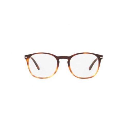 Gafas Graduadas Hombre Persol PO3007VM 1160...