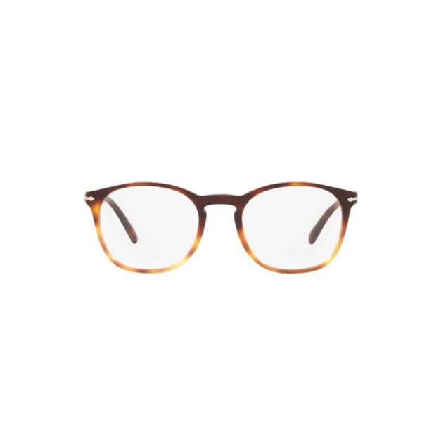 gafas-graduadas-hombre-persol-