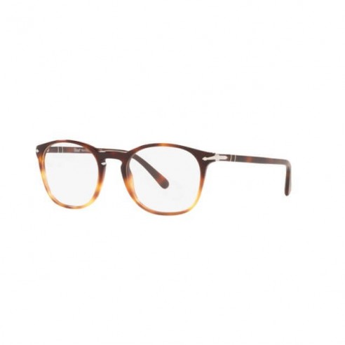 Gafas Graduadas Hombre Persol PO3007VM 1160...