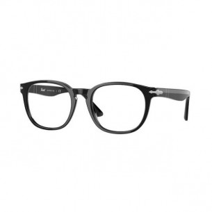 Gafas Graduadas Hombre...