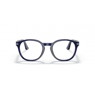 Graduadas Mujer Persol PO3284V 181 BLUE 50