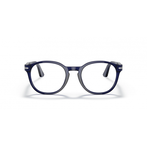 Gafas Graduadas Mujer Persol PO3284V 181 BLUE 50