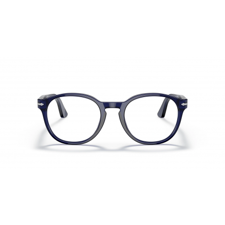 Gafas Graduadas Mujer Persol PO3284V 181 BLUE 50
