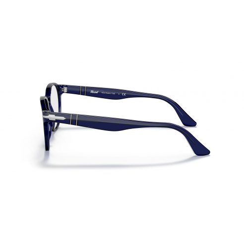 Gafas Graduadas Mujer Persol PO3284V 181 BLUE 50