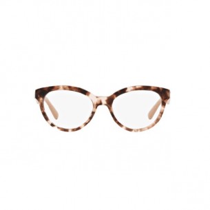 Gafas Graduadas Mujer Prada...