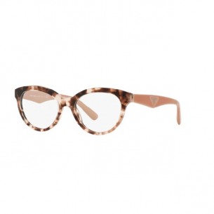 Gafas Graduadas Mujer Prada... 2