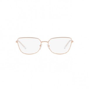 Gafas Graduadas Mujer Prada...
