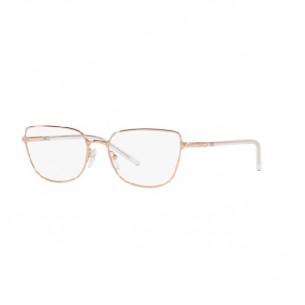 Gafas Graduadas Mujer Prada... 2