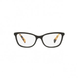 Gafas Graduadas Mujer Prada...