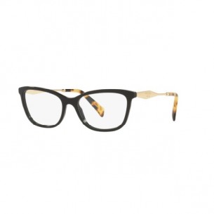 Gafas Graduadas Mujer Prada... 2