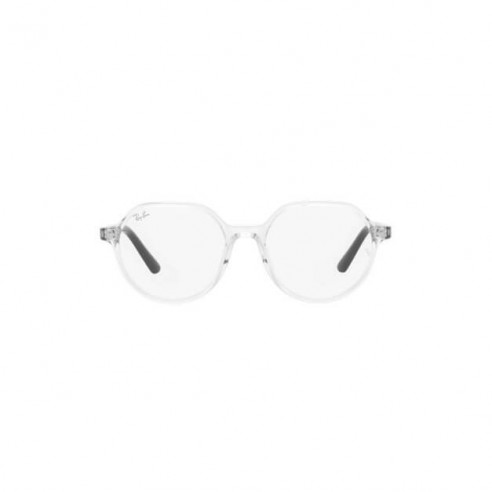 Gafas Graduadas Niños Ray-Ban Junior RY9095V...