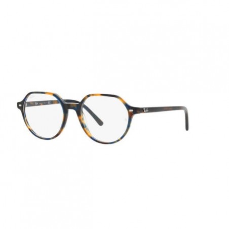 Gafas Graduadas Unisex Ray-Ban RX5395 8174 HAVANA 49