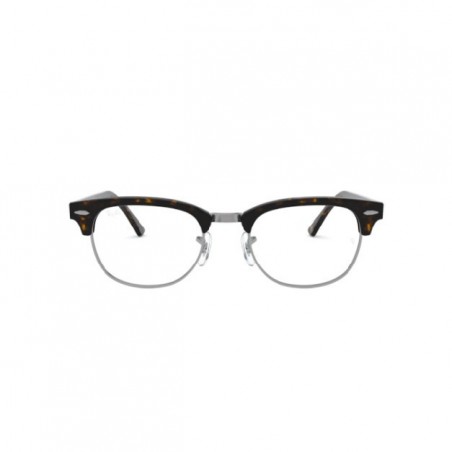 Gafas Graduadas Unisex Ray-Ban RX5154 2012 49