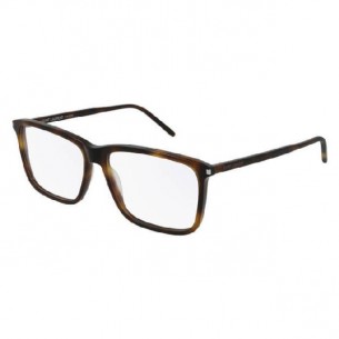 Gafas Graduadas Hombre Saint Laurent 454 006 59