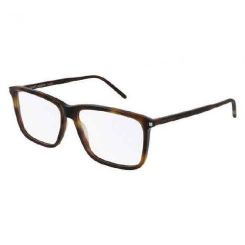Gafas Graduadas Hombre Saint Laurent SL 454 006...
