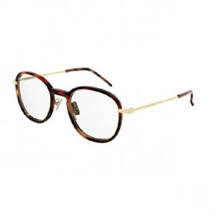 Gafas Graduadas Unisex...