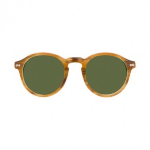 Gafas Graduadas Mujer...