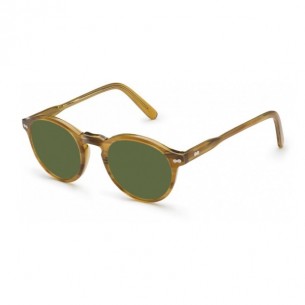 Gafas Graduadas Mujer... 2