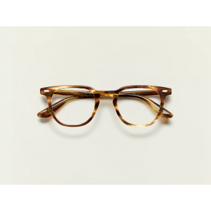 Gafas Graduadas Unisex...